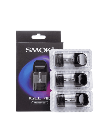 smok-igee-cartridge-min (1)